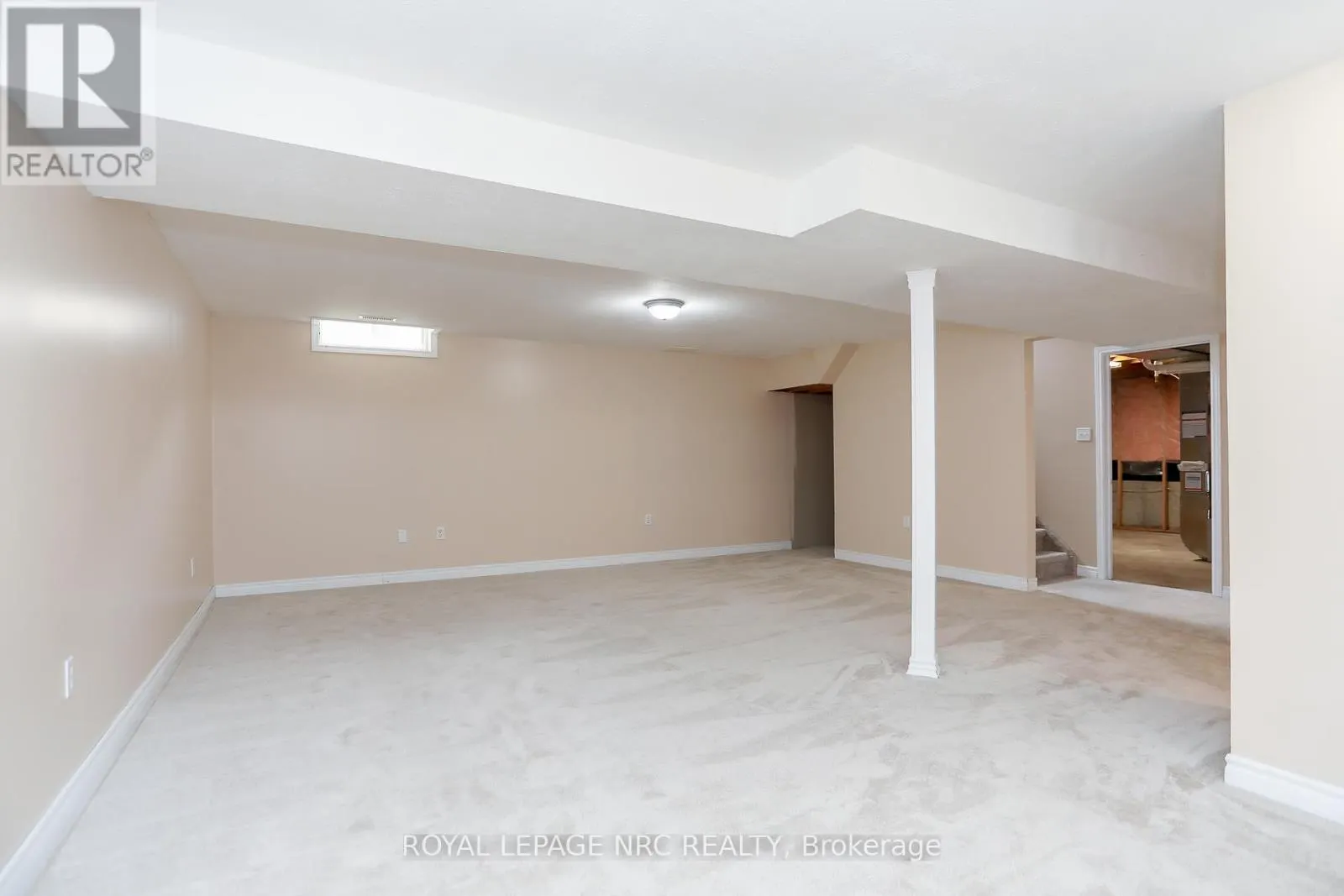 11 GOLDENROD COURT