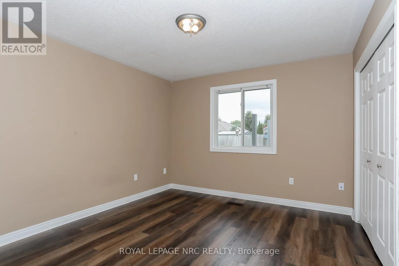 11 GOLDENROD COURT