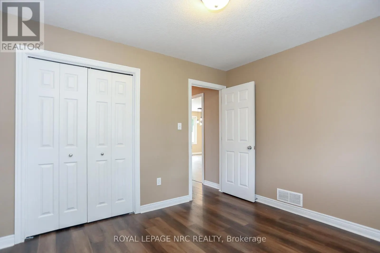 11 GOLDENROD COURT