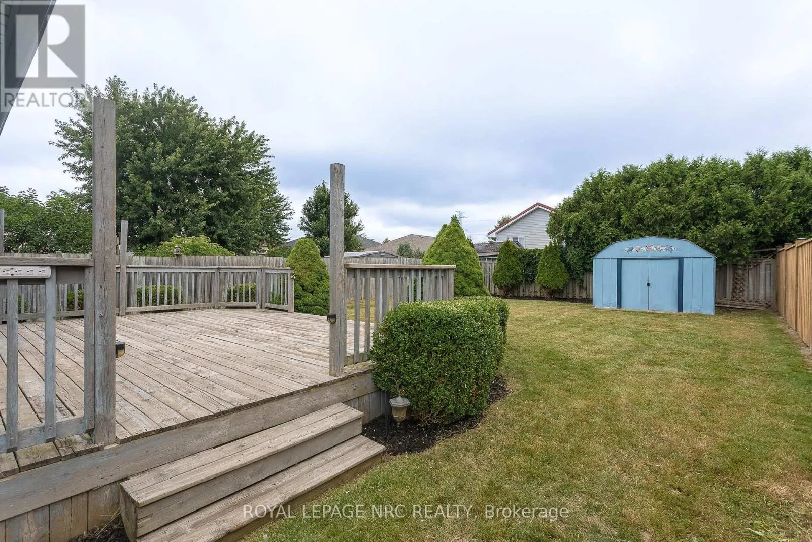 11 GOLDENROD COURT