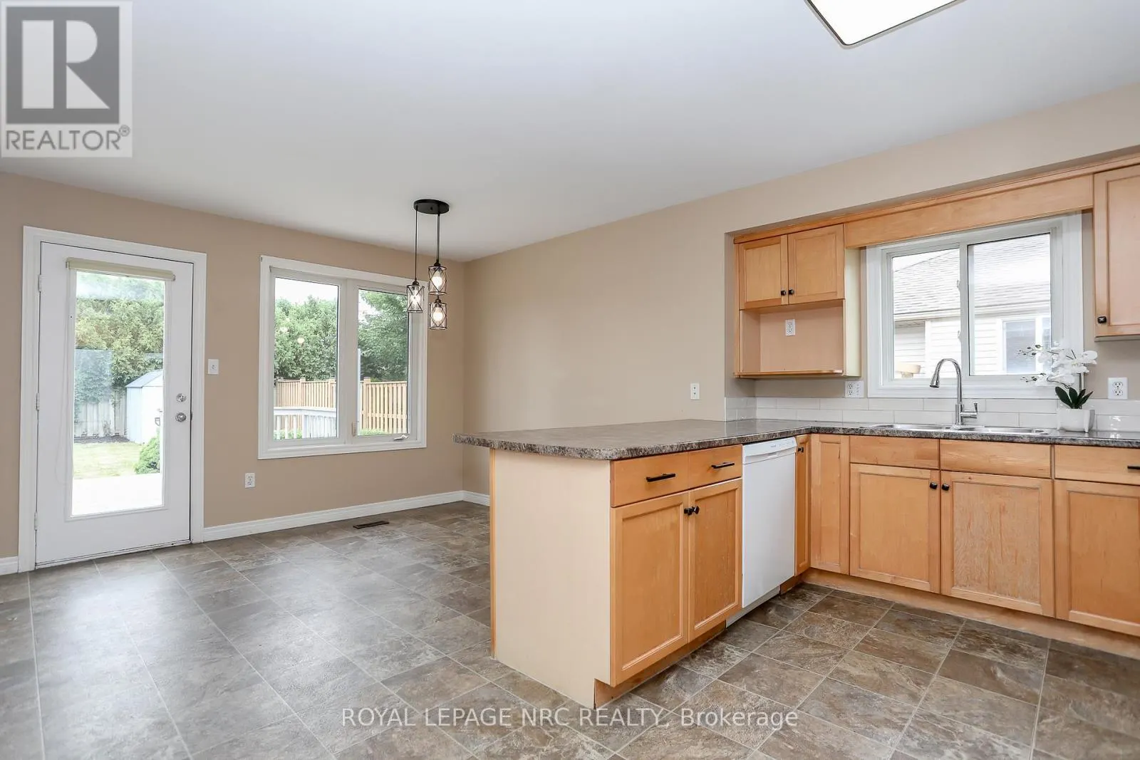 11 GOLDENROD COURT
