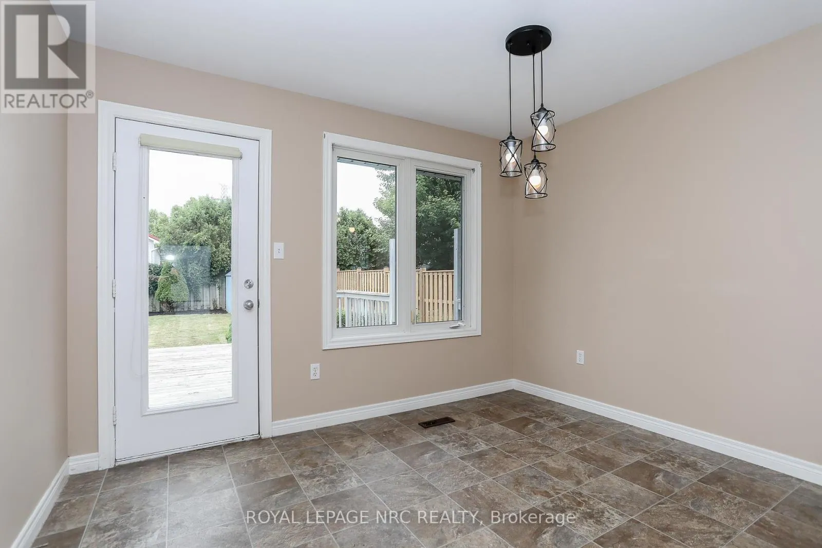 11 GOLDENROD COURT