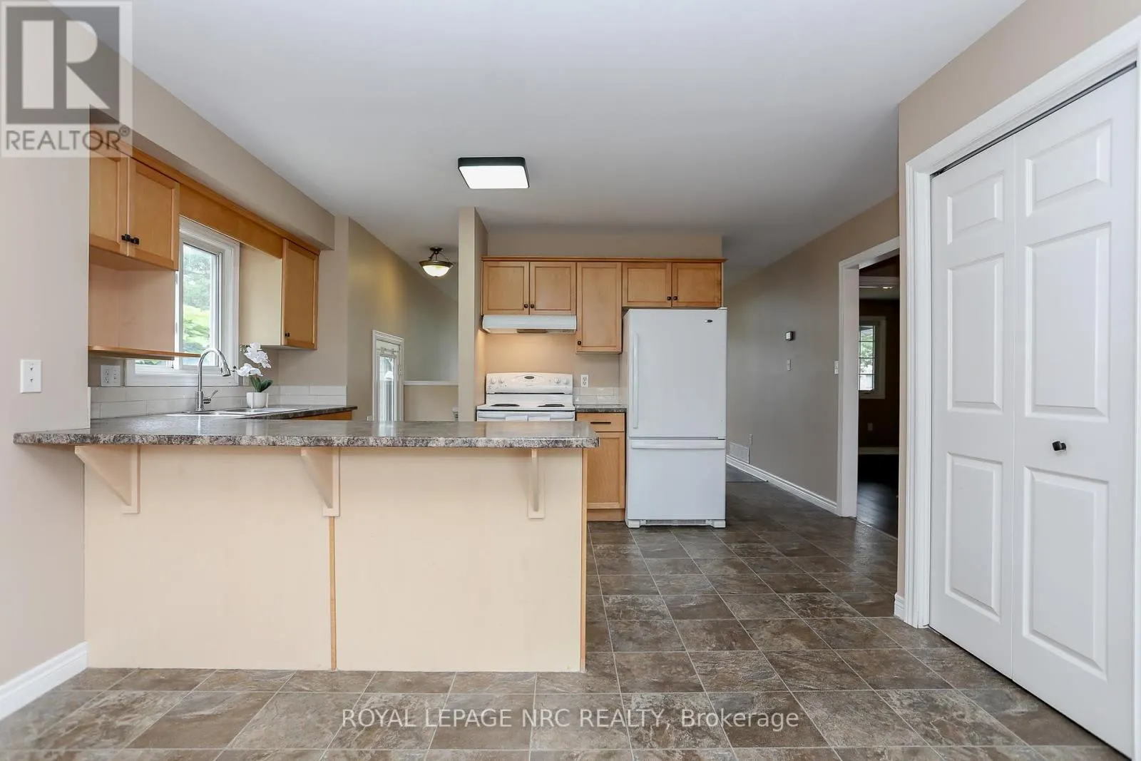 11 GOLDENROD COURT