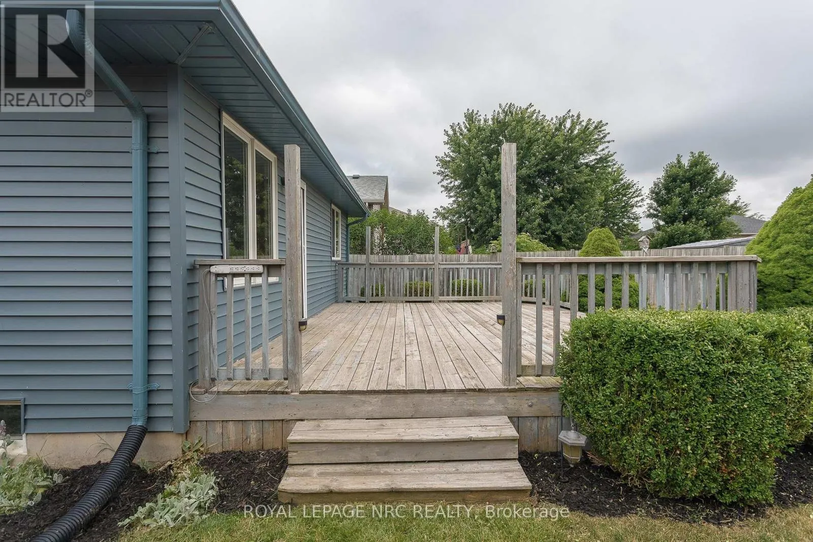 11 GOLDENROD COURT