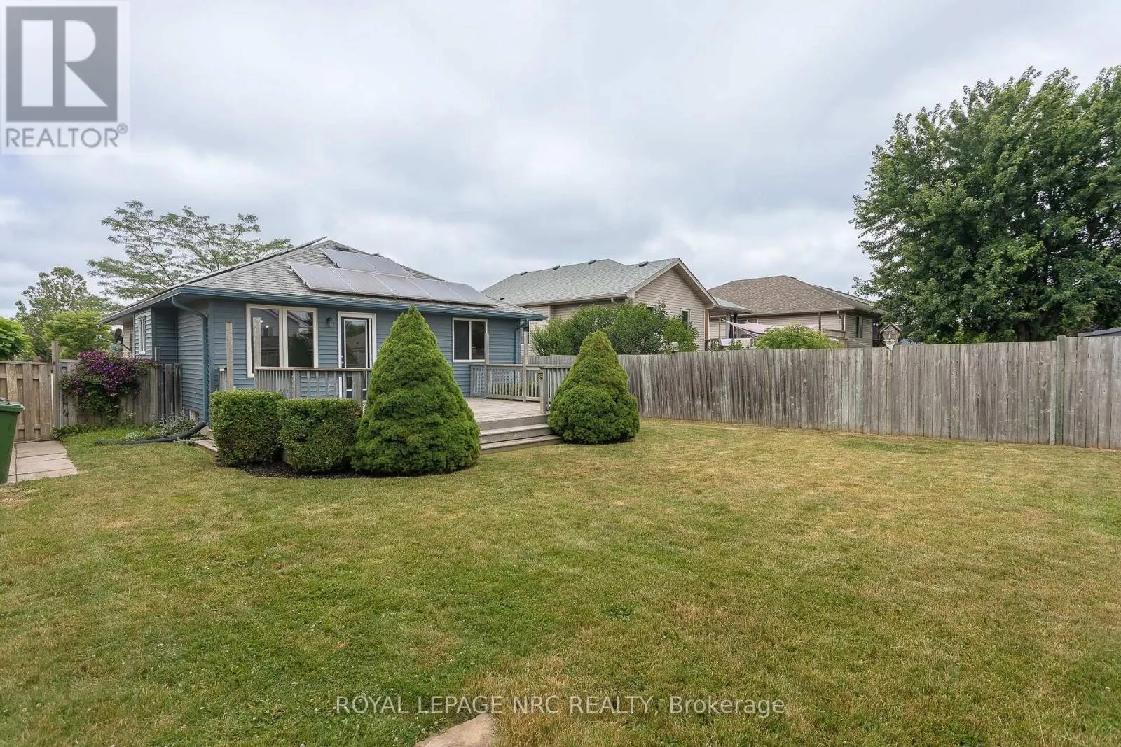 11 GOLDENROD COURT