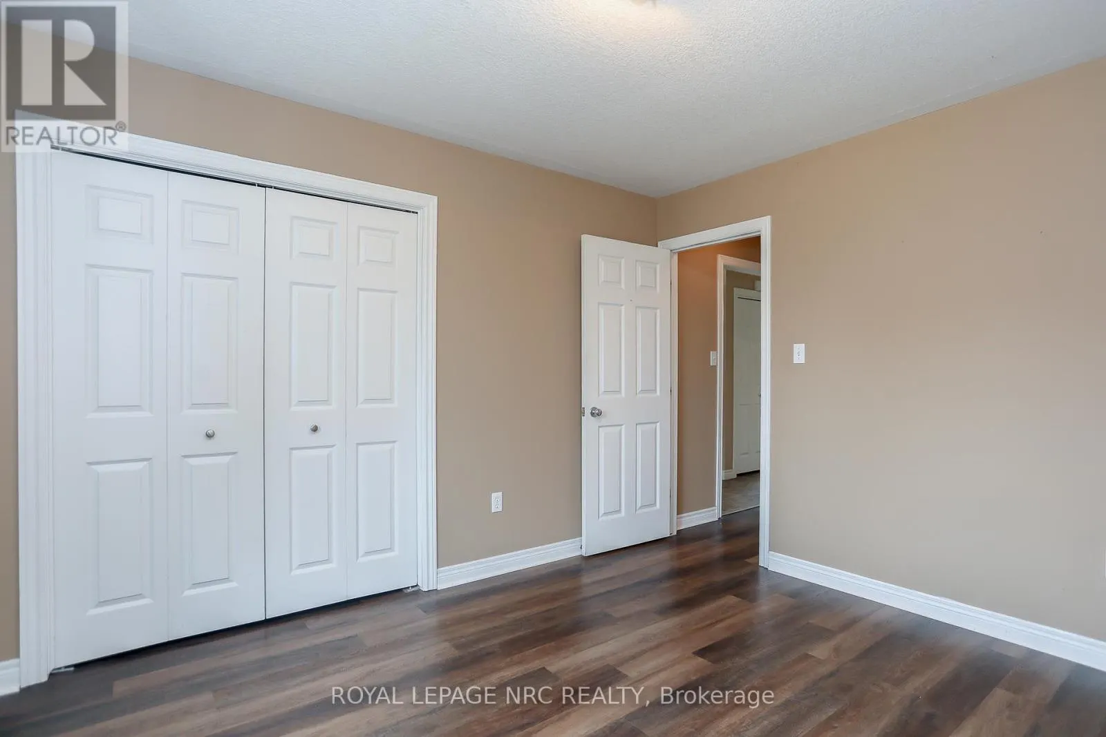 11 GOLDENROD COURT