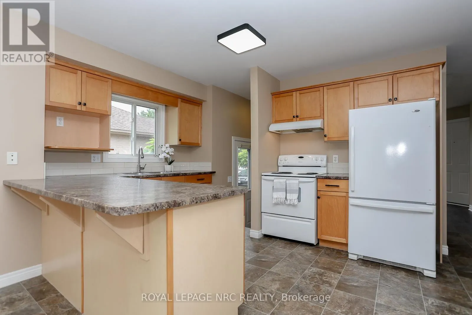 11 GOLDENROD COURT