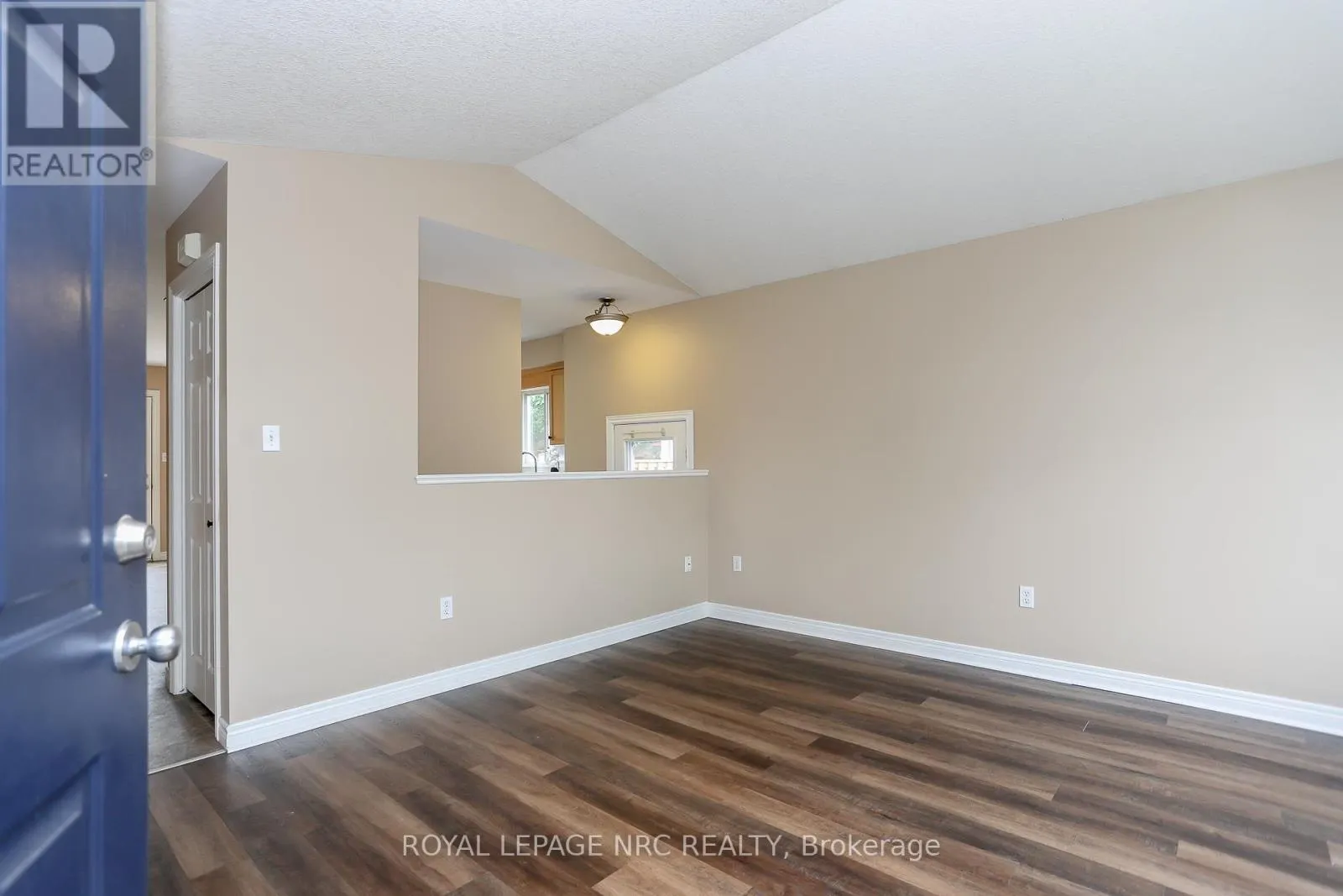 11 GOLDENROD COURT