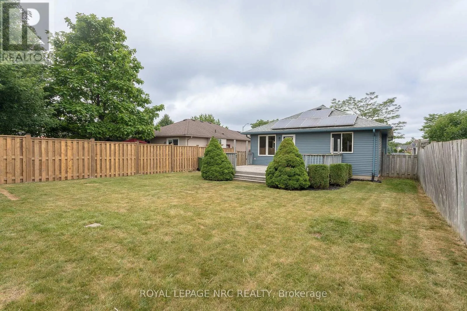 11 GOLDENROD COURT