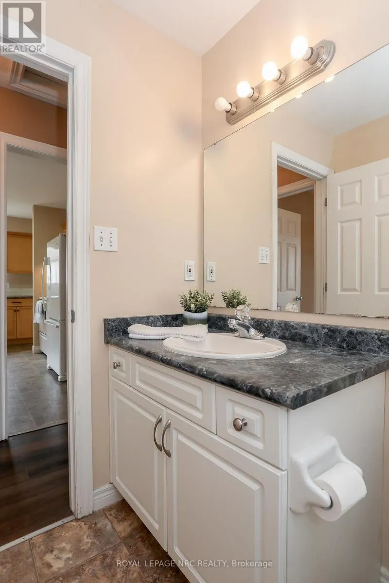 11 GOLDENROD COURT