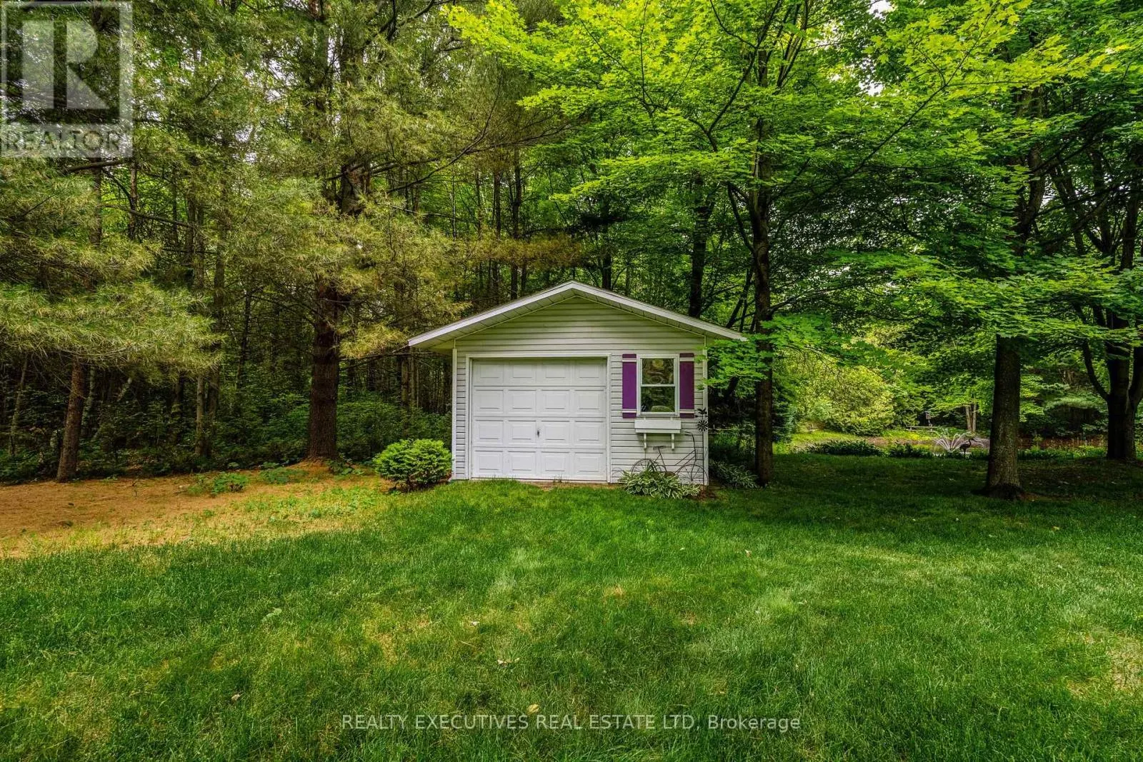 3306 CARMAN ROAD