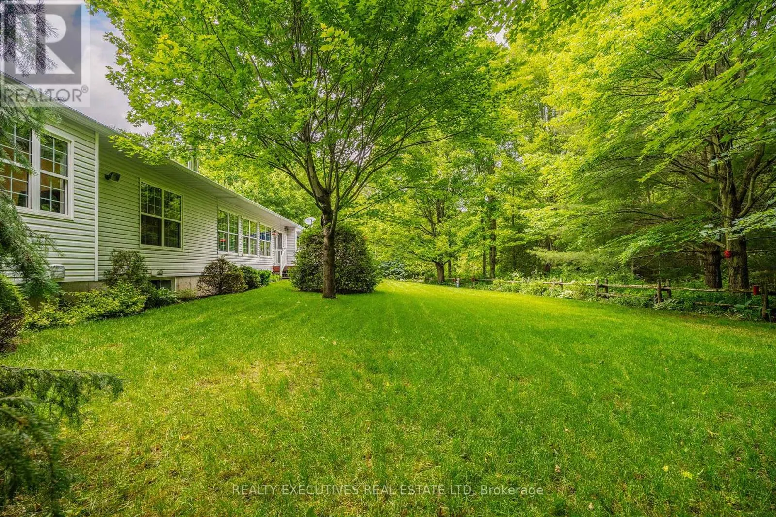 3306 CARMAN ROAD
