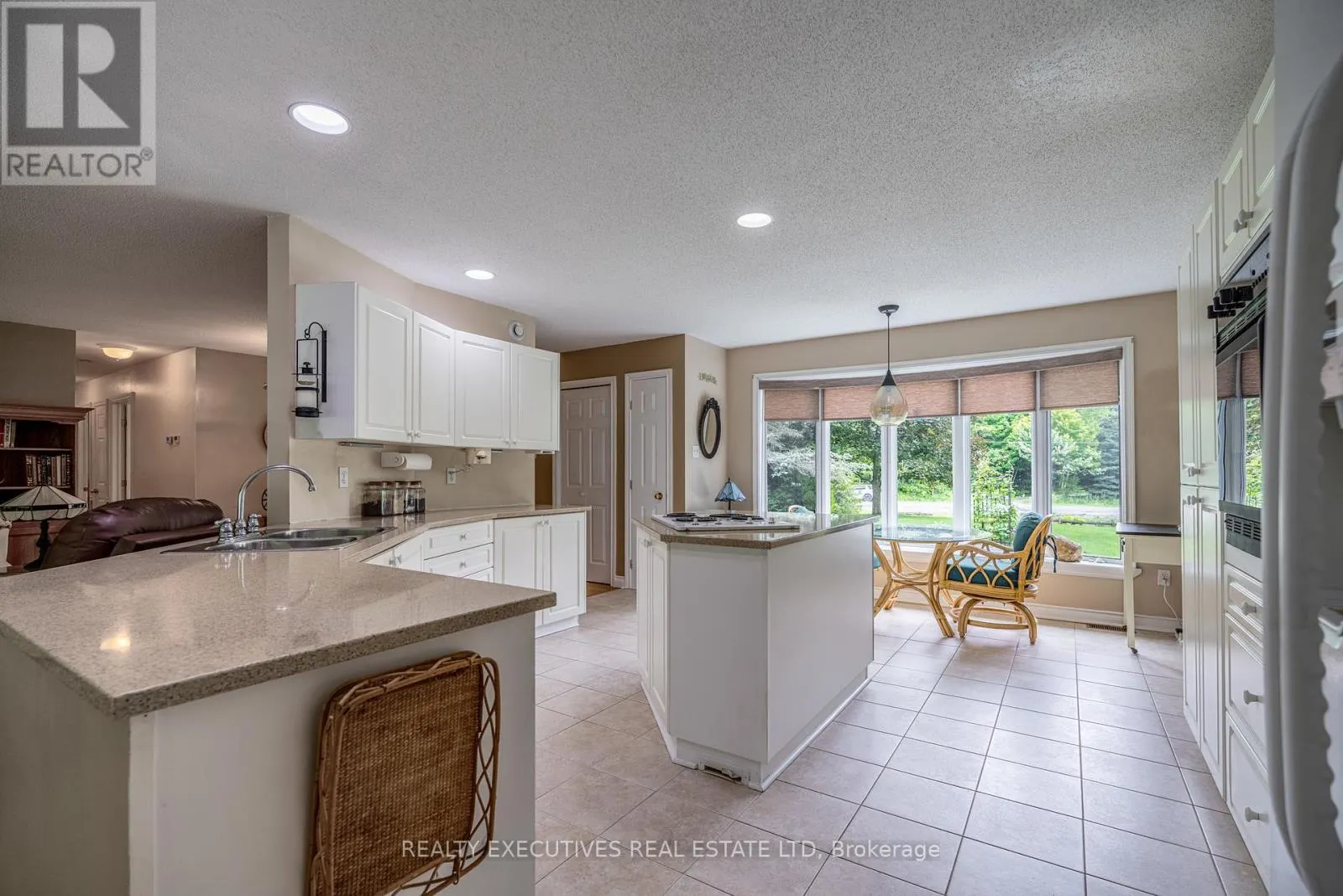 3306 CARMAN ROAD