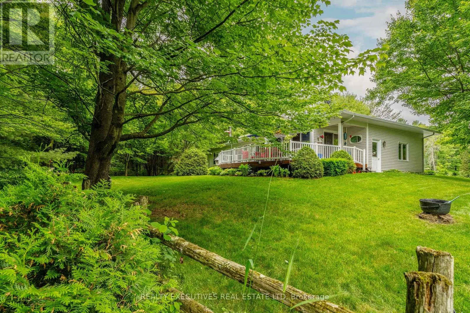3306 CARMAN ROAD