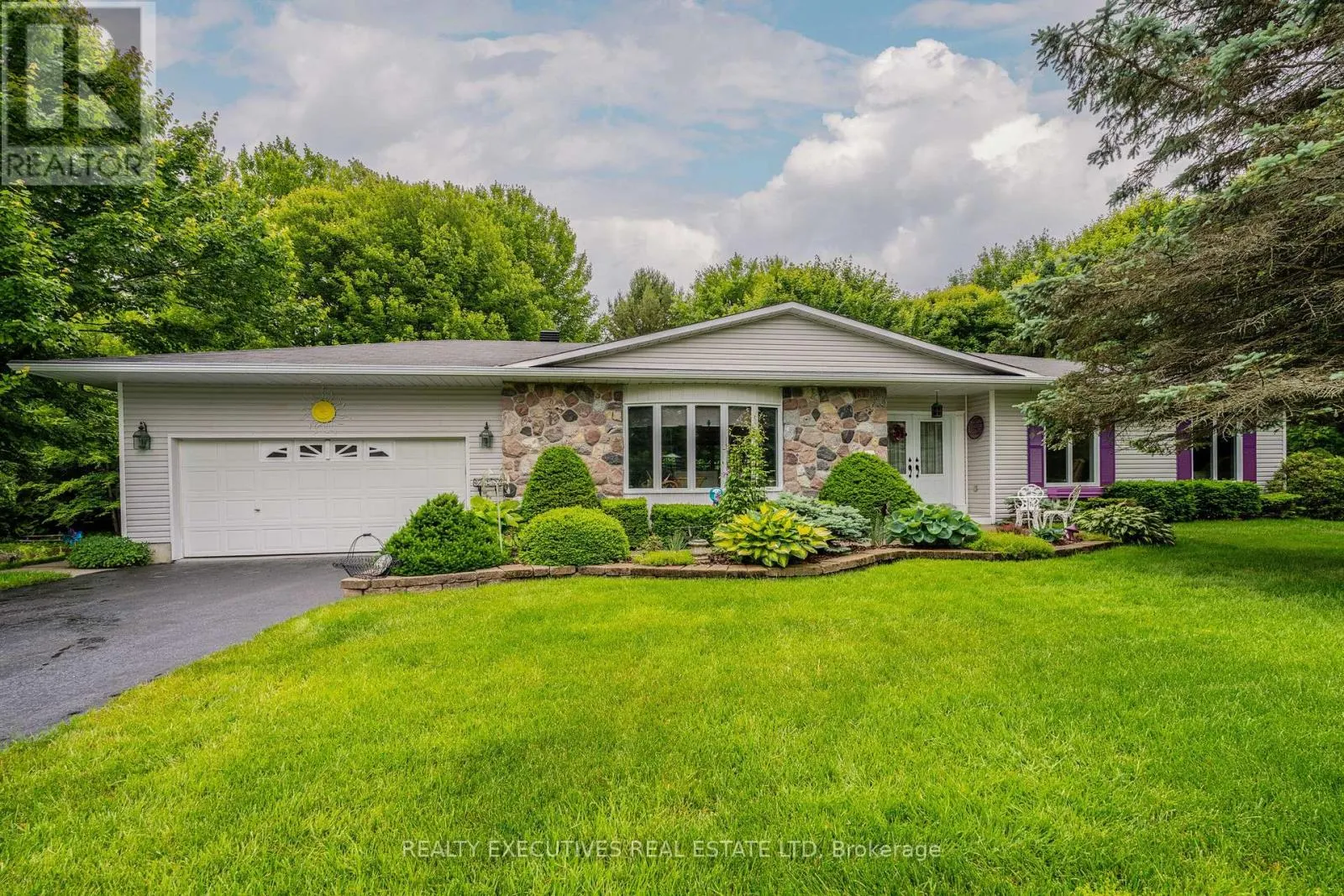 3306 CARMAN ROAD