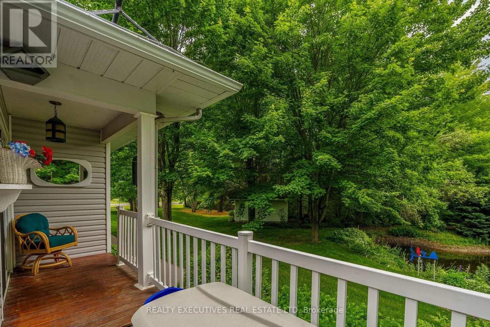 3306 CARMAN ROAD