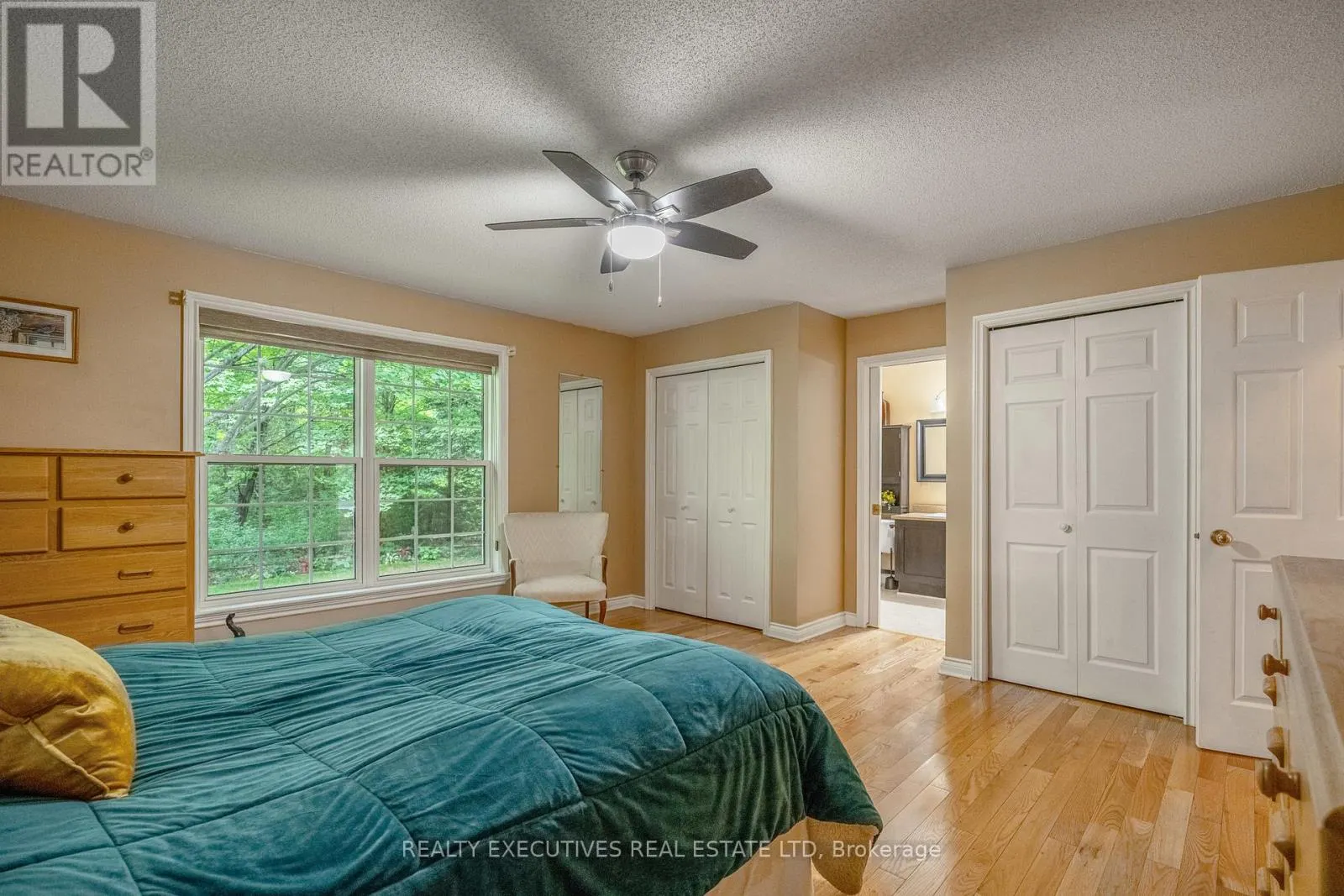 3306 CARMAN ROAD