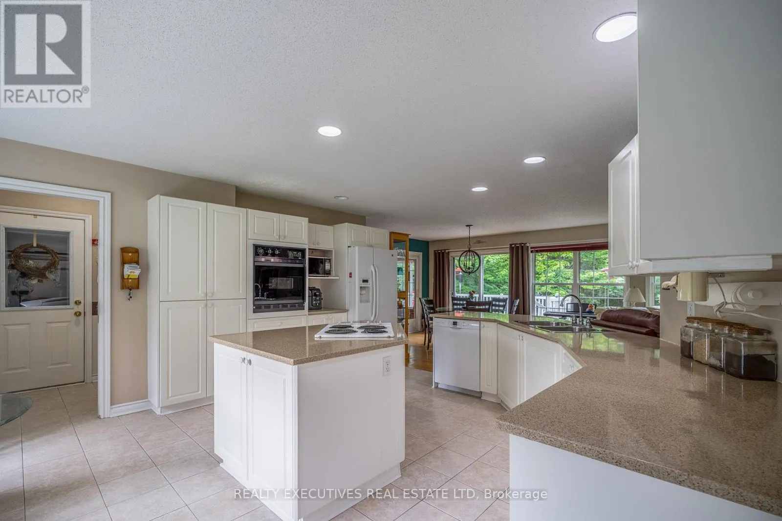 3306 CARMAN ROAD