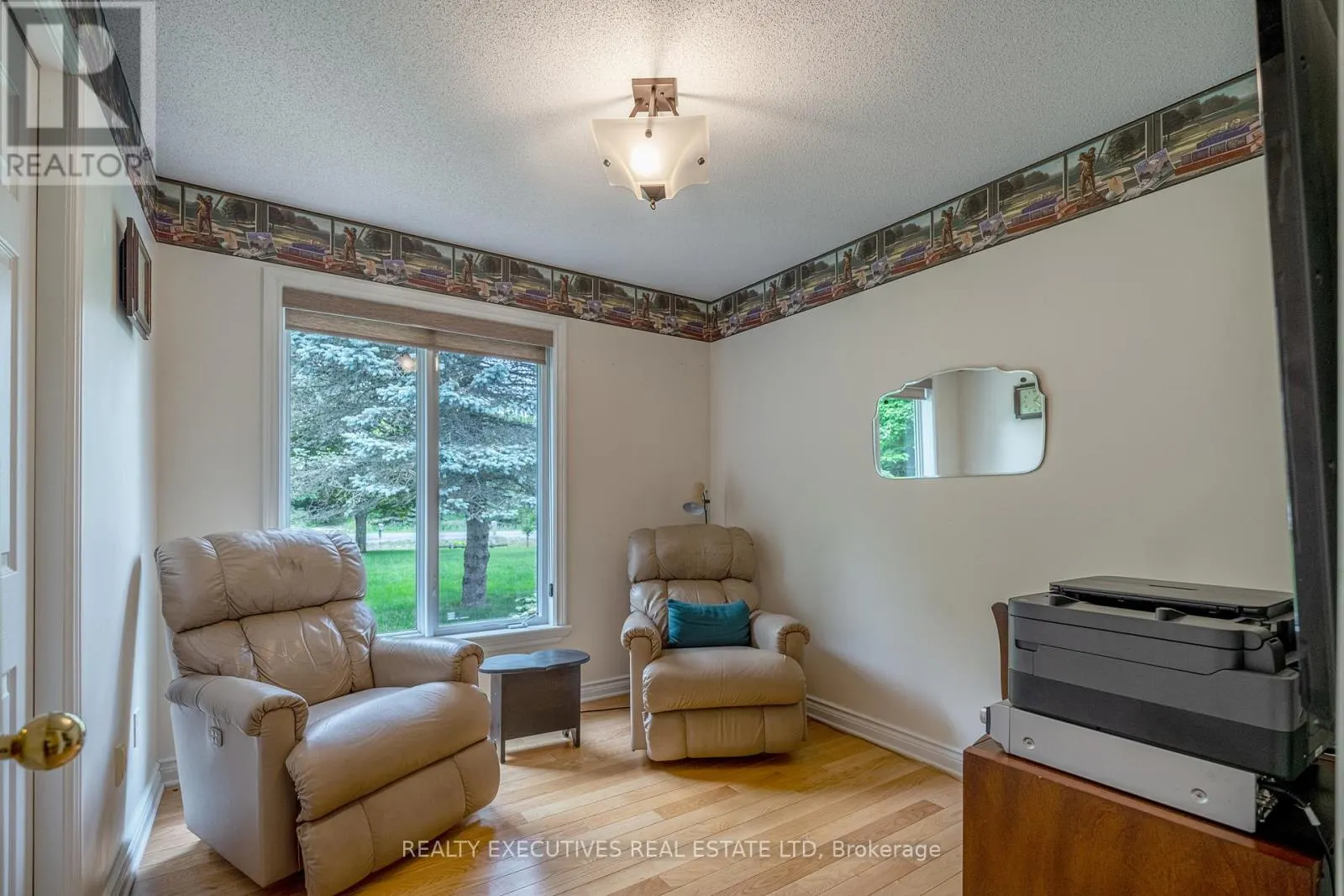 3306 CARMAN ROAD