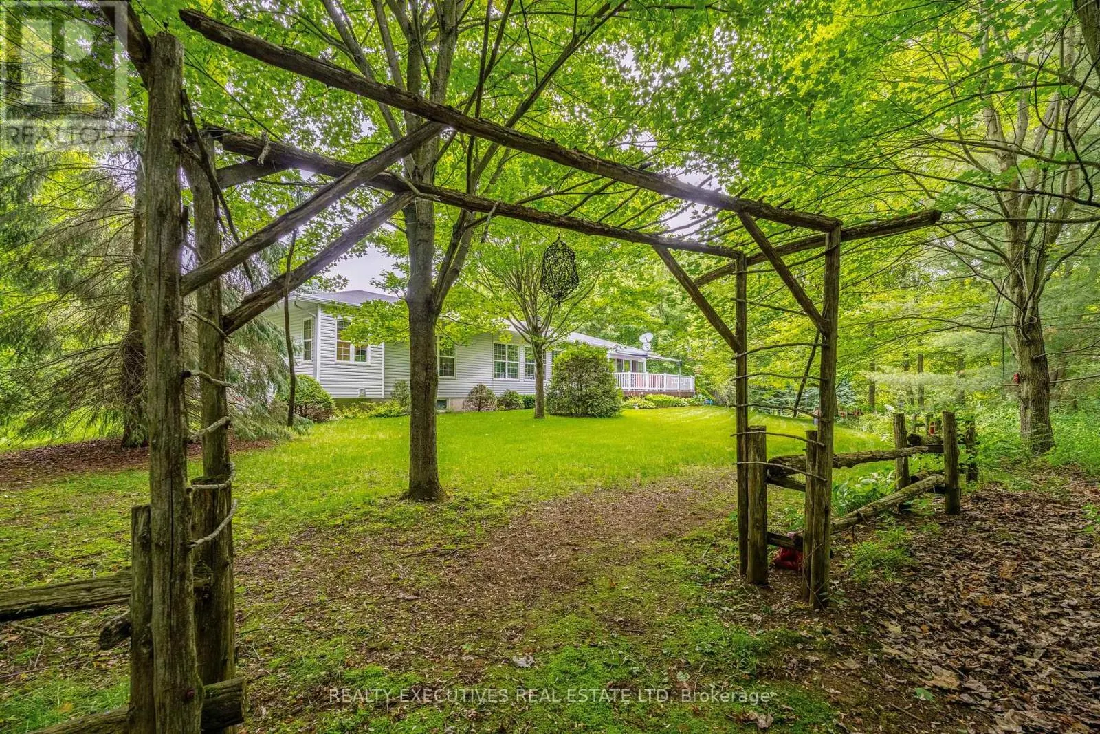 3306 CARMAN ROAD