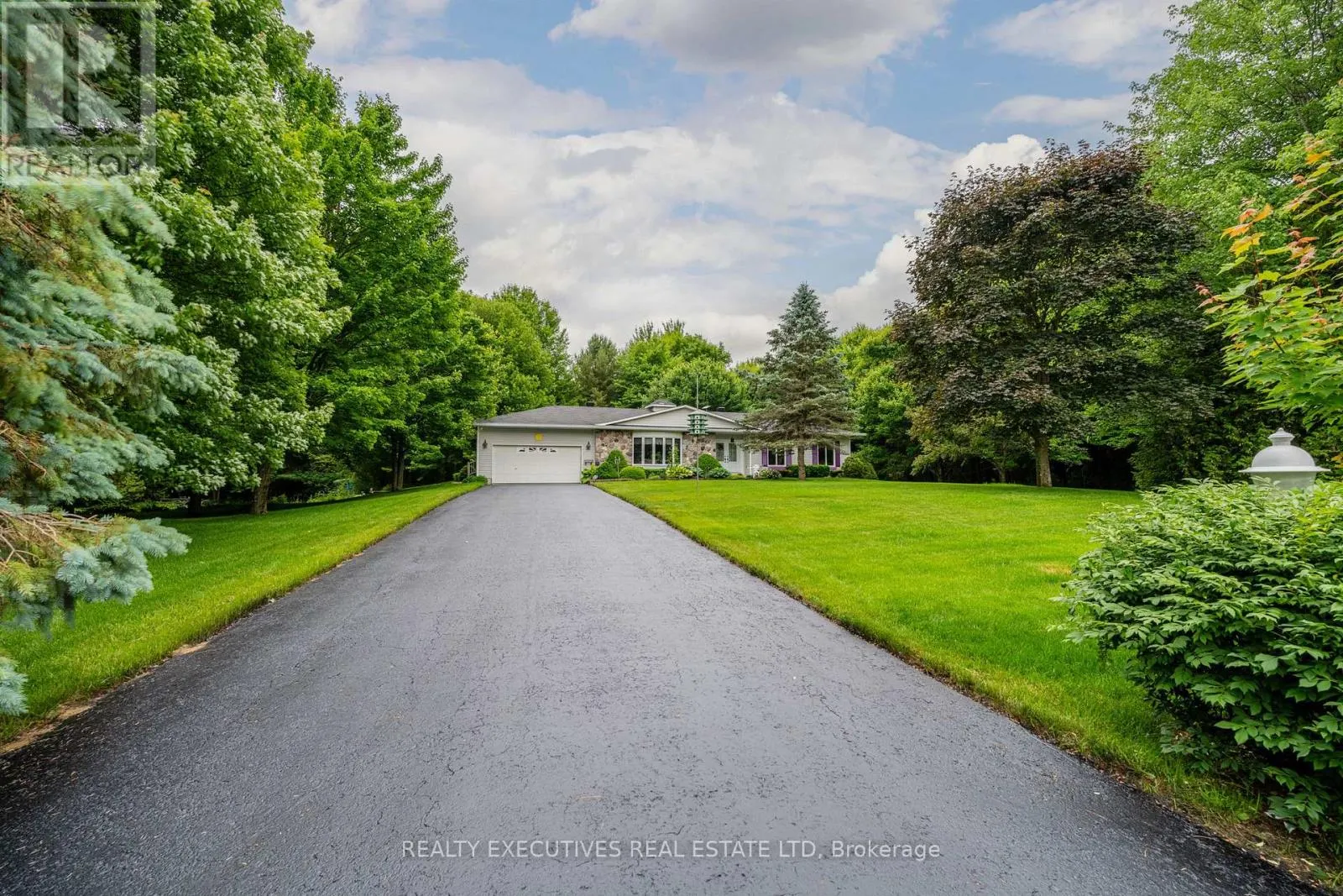 3306 CARMAN ROAD