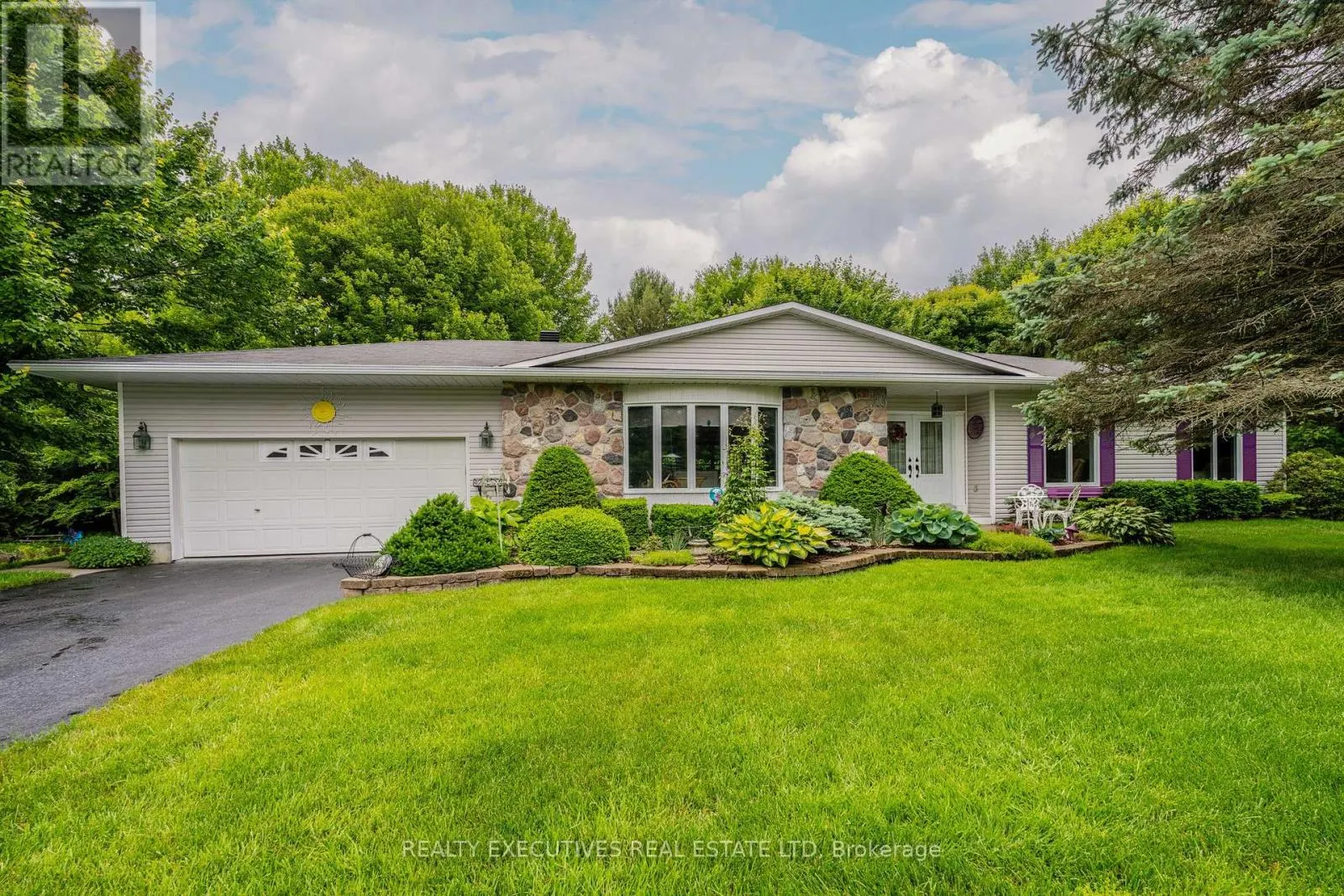 3306 CARMAN ROAD