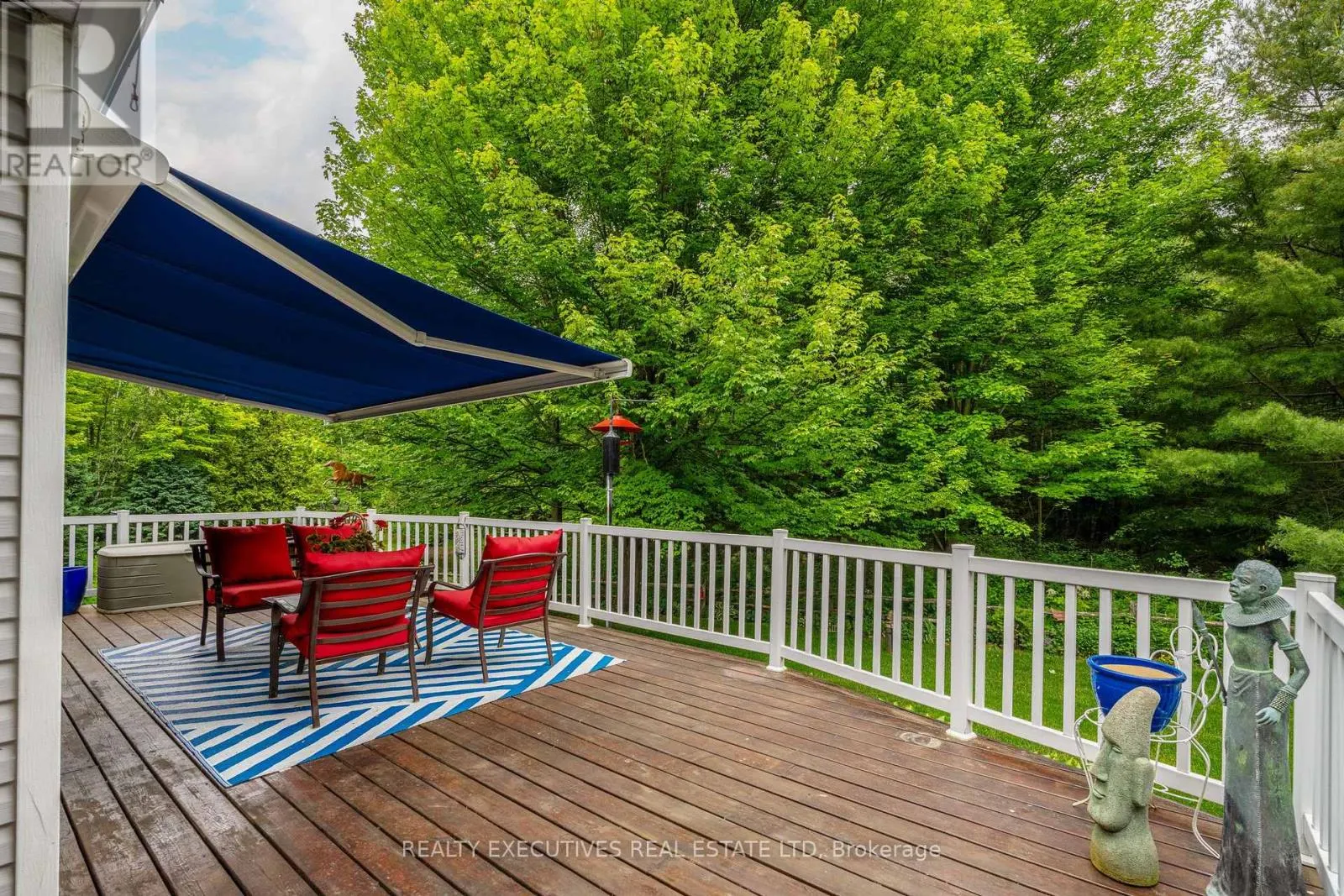 3306 CARMAN ROAD