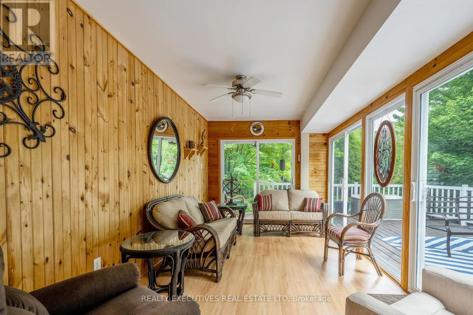 3306 CARMAN ROAD