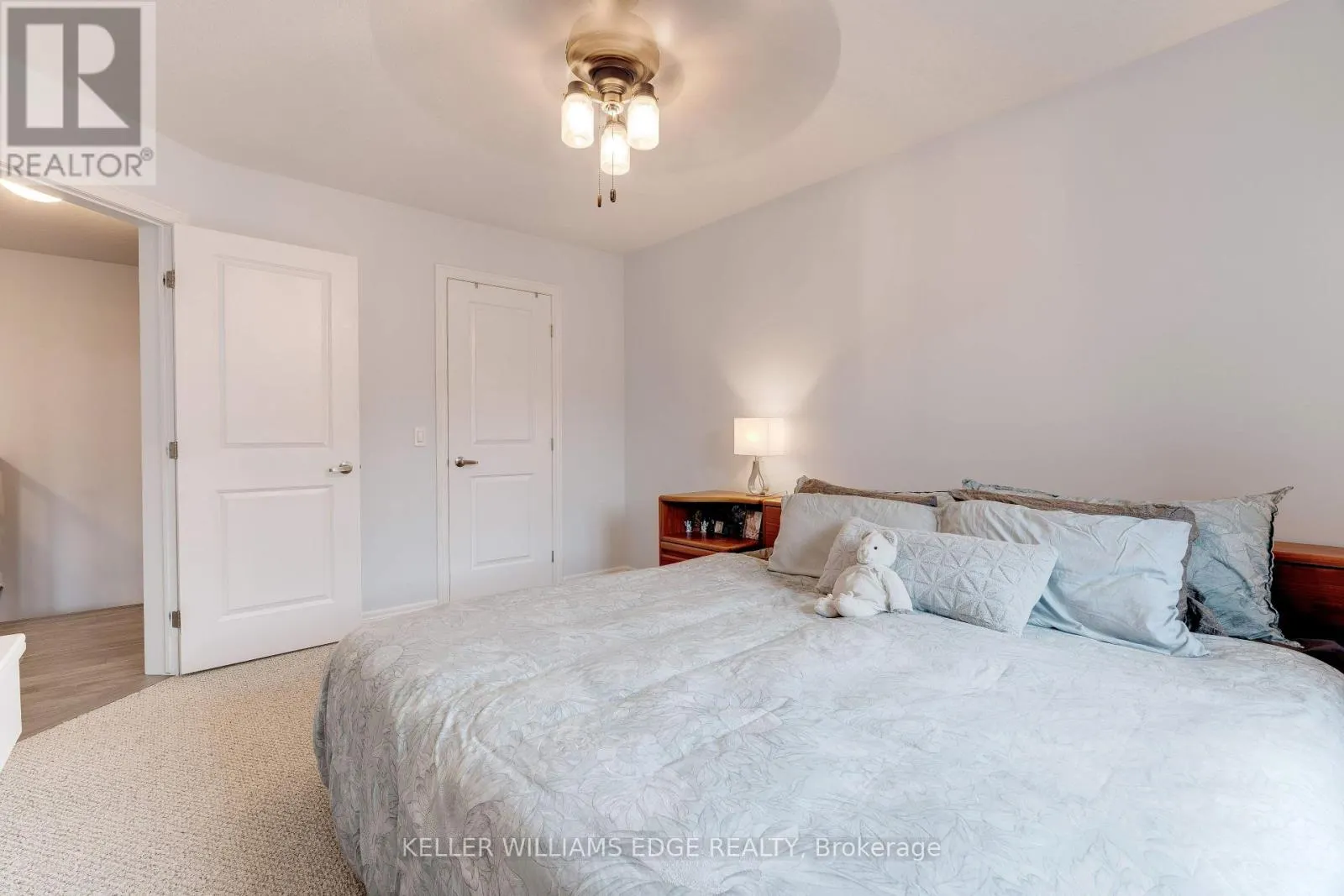 17 RIDGESIDE LANE