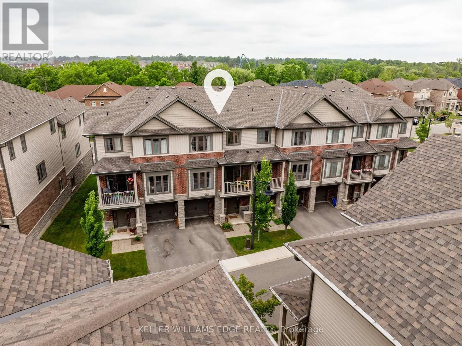 17 RIDGESIDE LANE