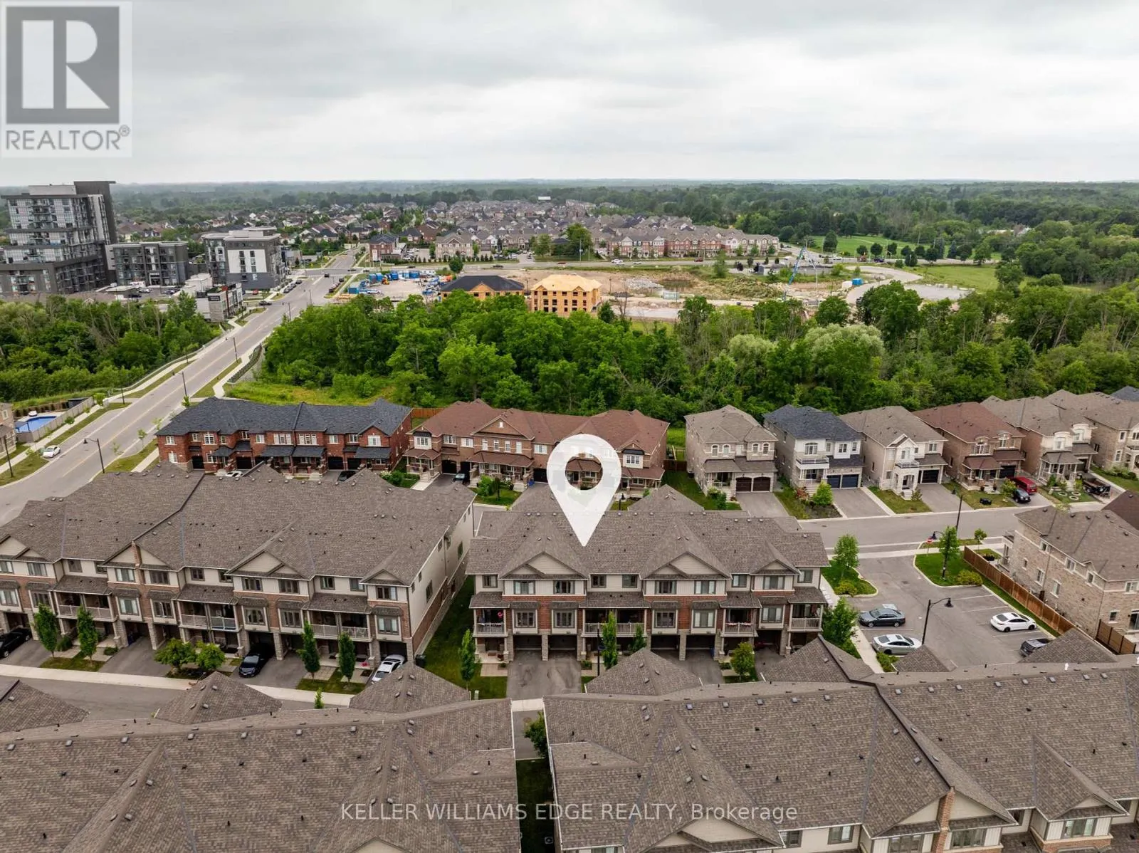 17 RIDGESIDE LANE
