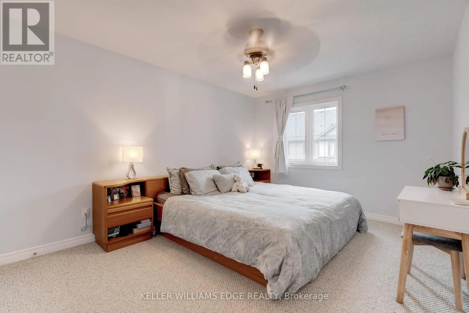 17 RIDGESIDE LANE