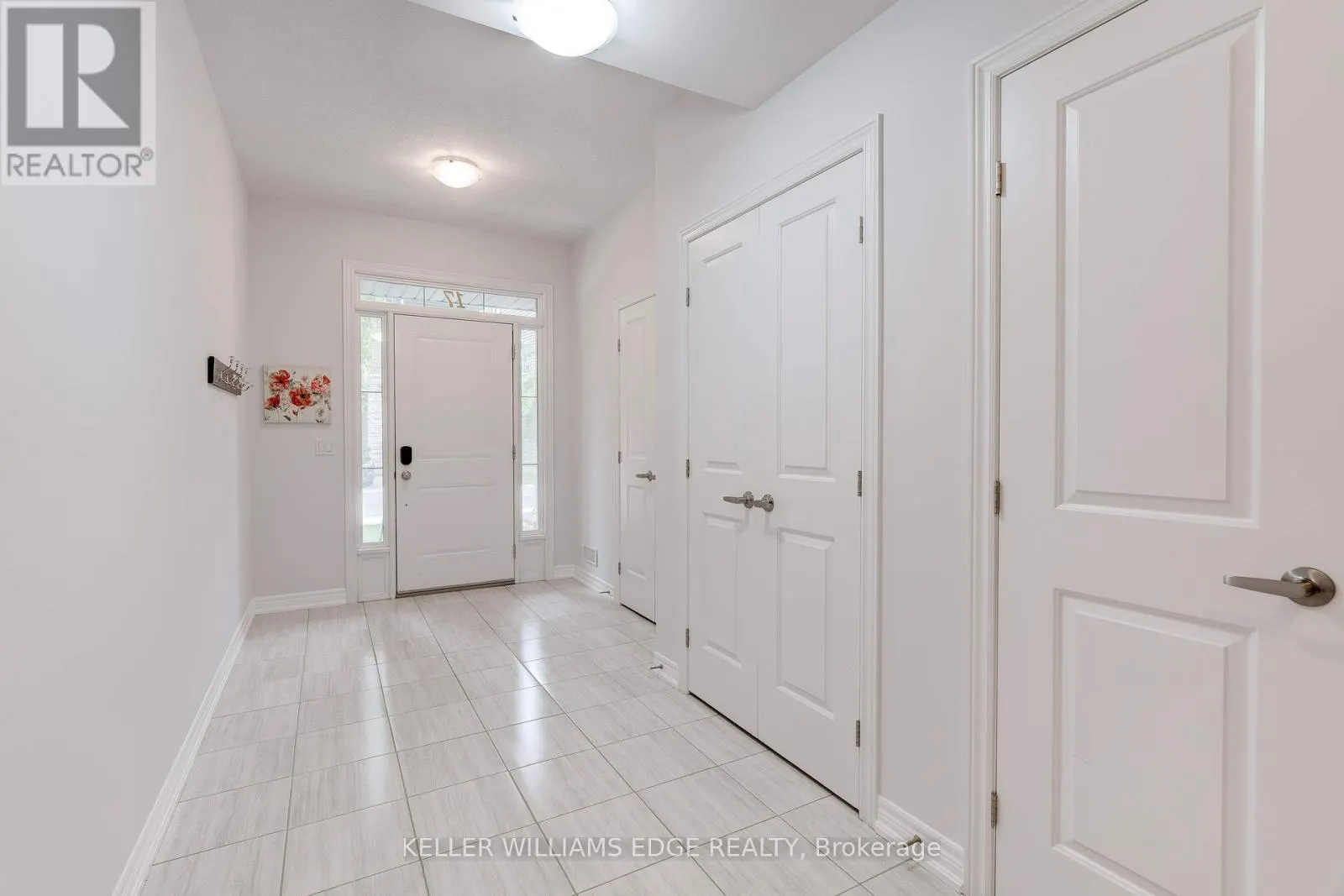 17 RIDGESIDE LANE