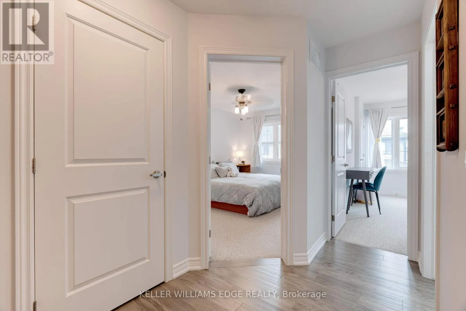 17 RIDGESIDE LANE