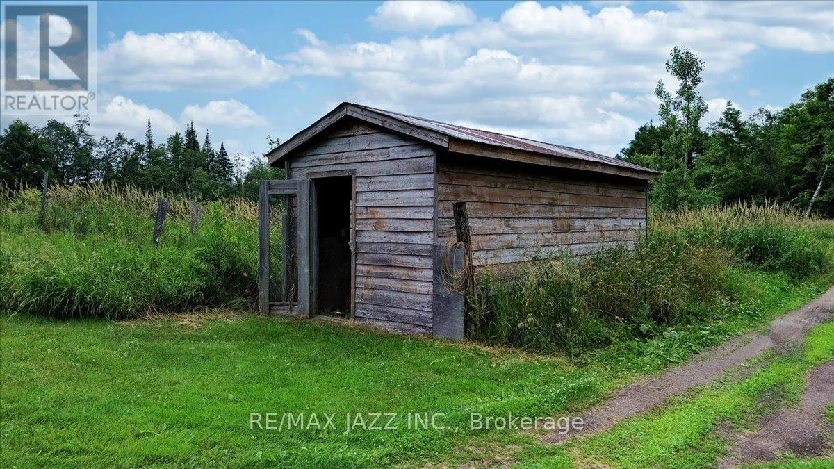 16983 HIGHWAY 62