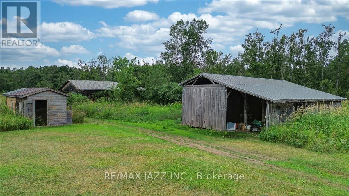 16983 HIGHWAY 62