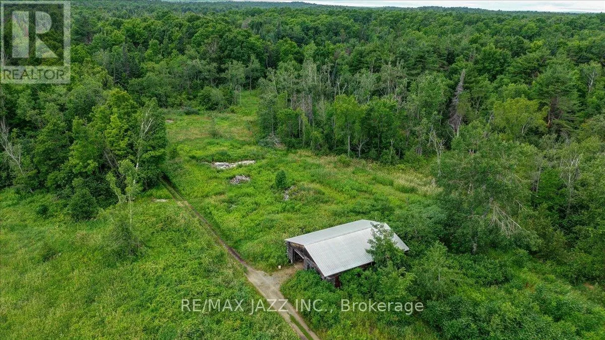 16983 HIGHWAY 62