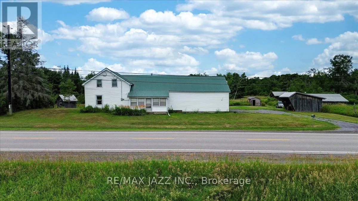16983 HIGHWAY 62
