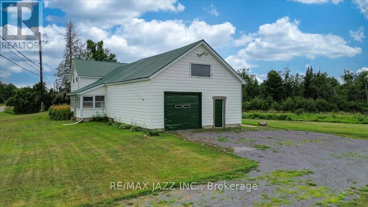 16983 HIGHWAY 62