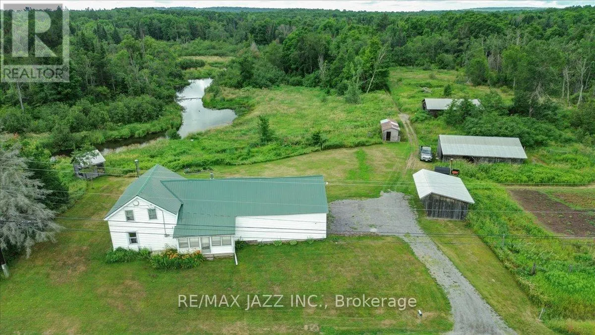 16983 HIGHWAY 62