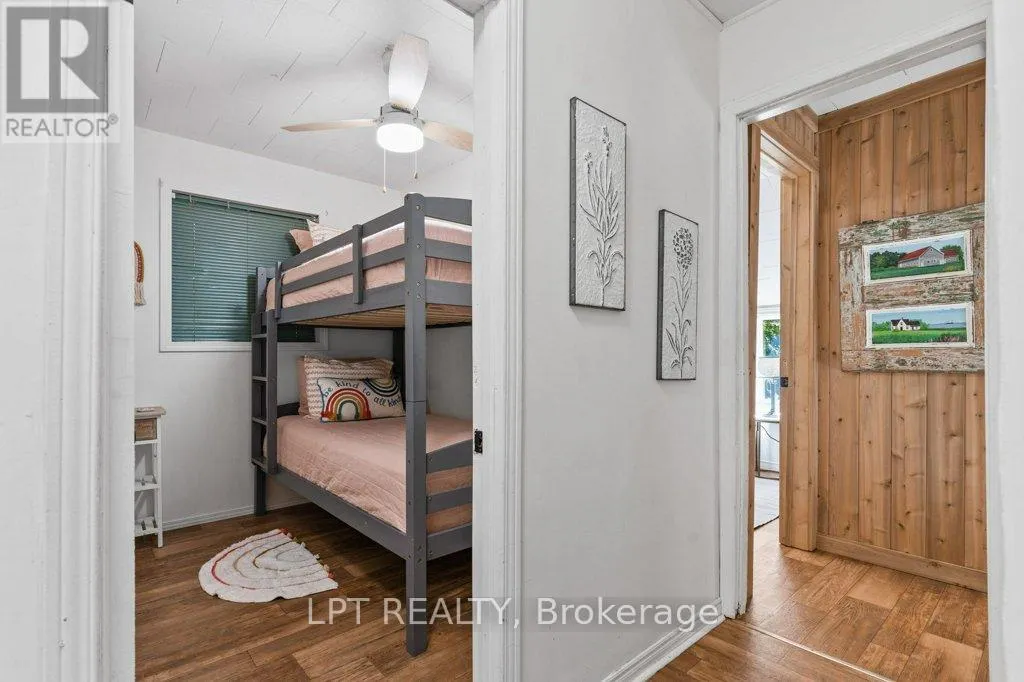 117 SECOND AVENUE N