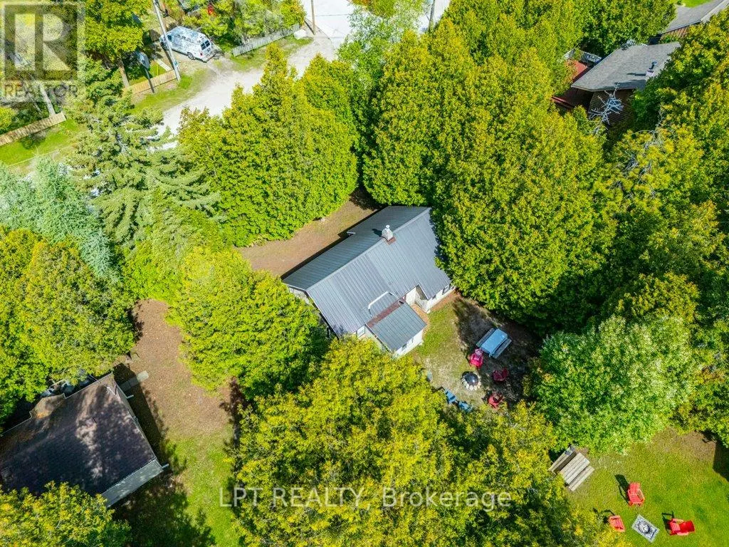 117 SECOND AVENUE N