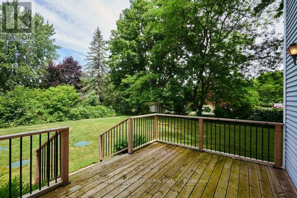 11719 LAKESHORE DRIVE