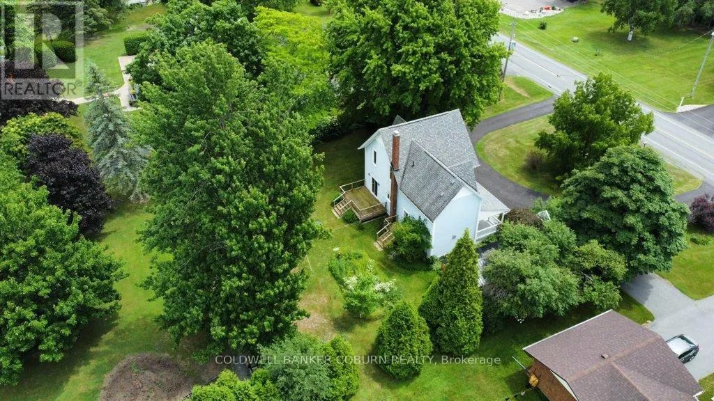 11719 LAKESHORE DRIVE