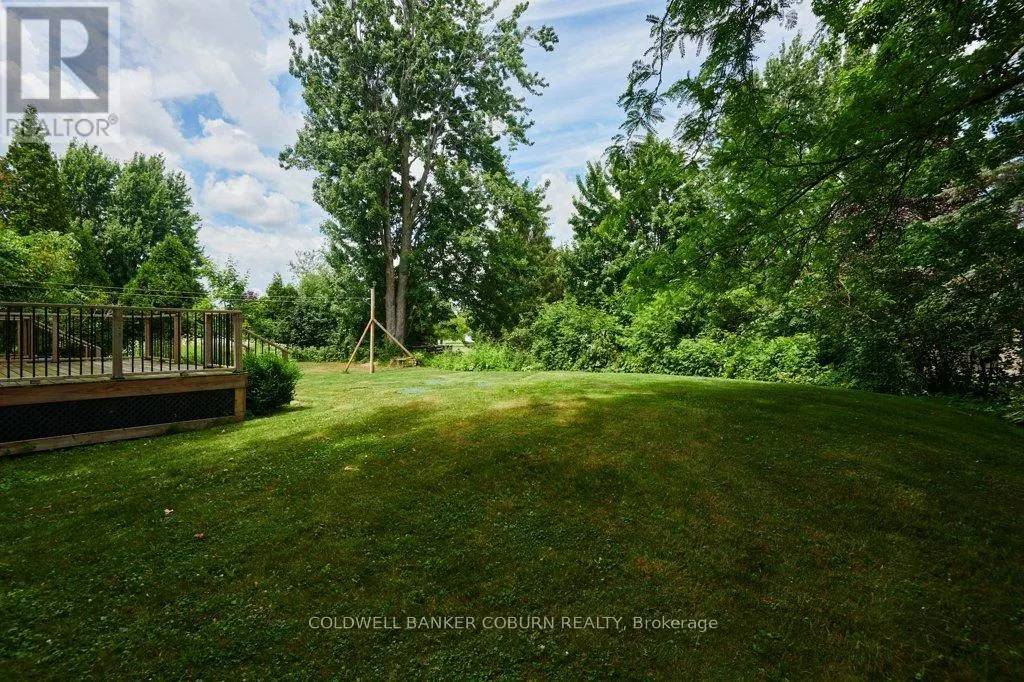 11719 LAKESHORE DRIVE