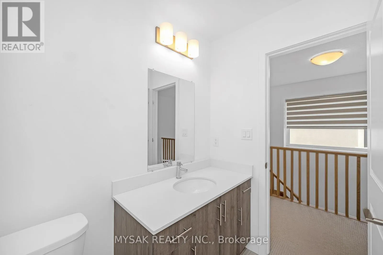 13 - 166 MOUNT ALBION ROAD