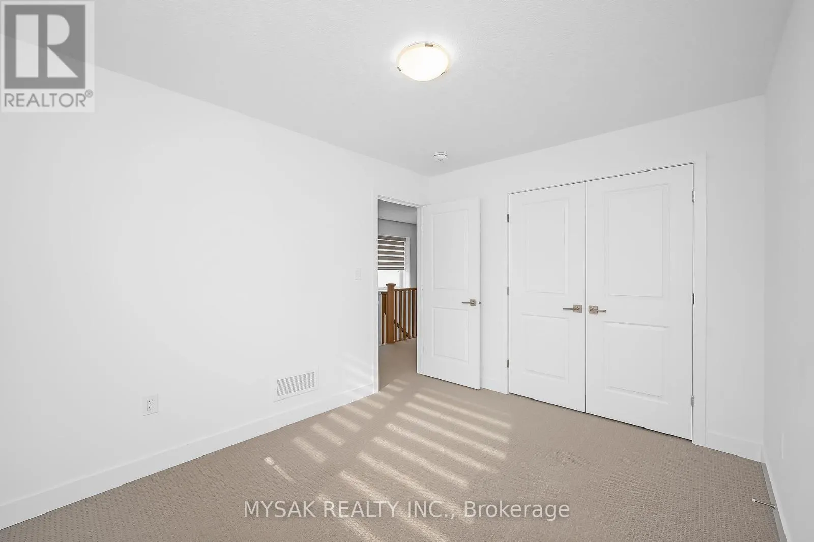 13 - 166 MOUNT ALBION ROAD