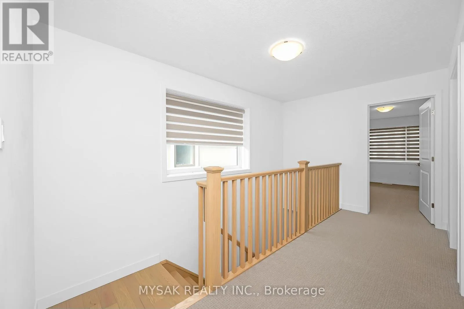 13 - 166 MOUNT ALBION ROAD
