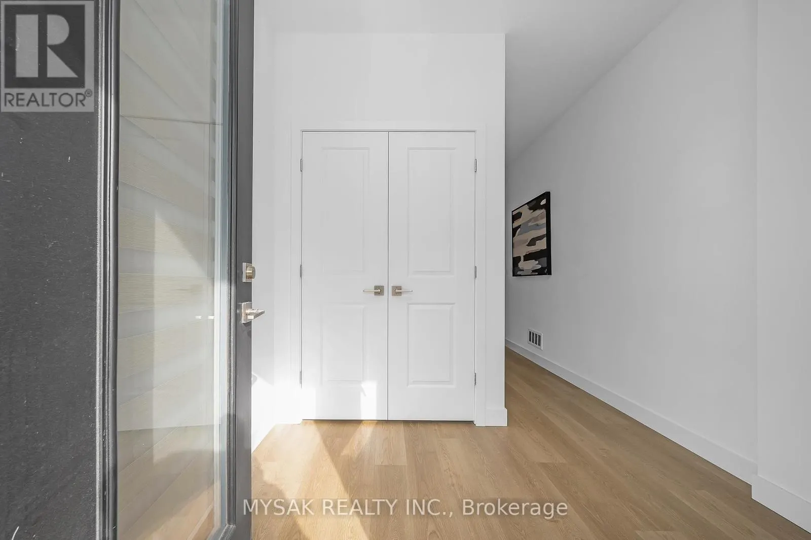 13 - 166 MOUNT ALBION ROAD