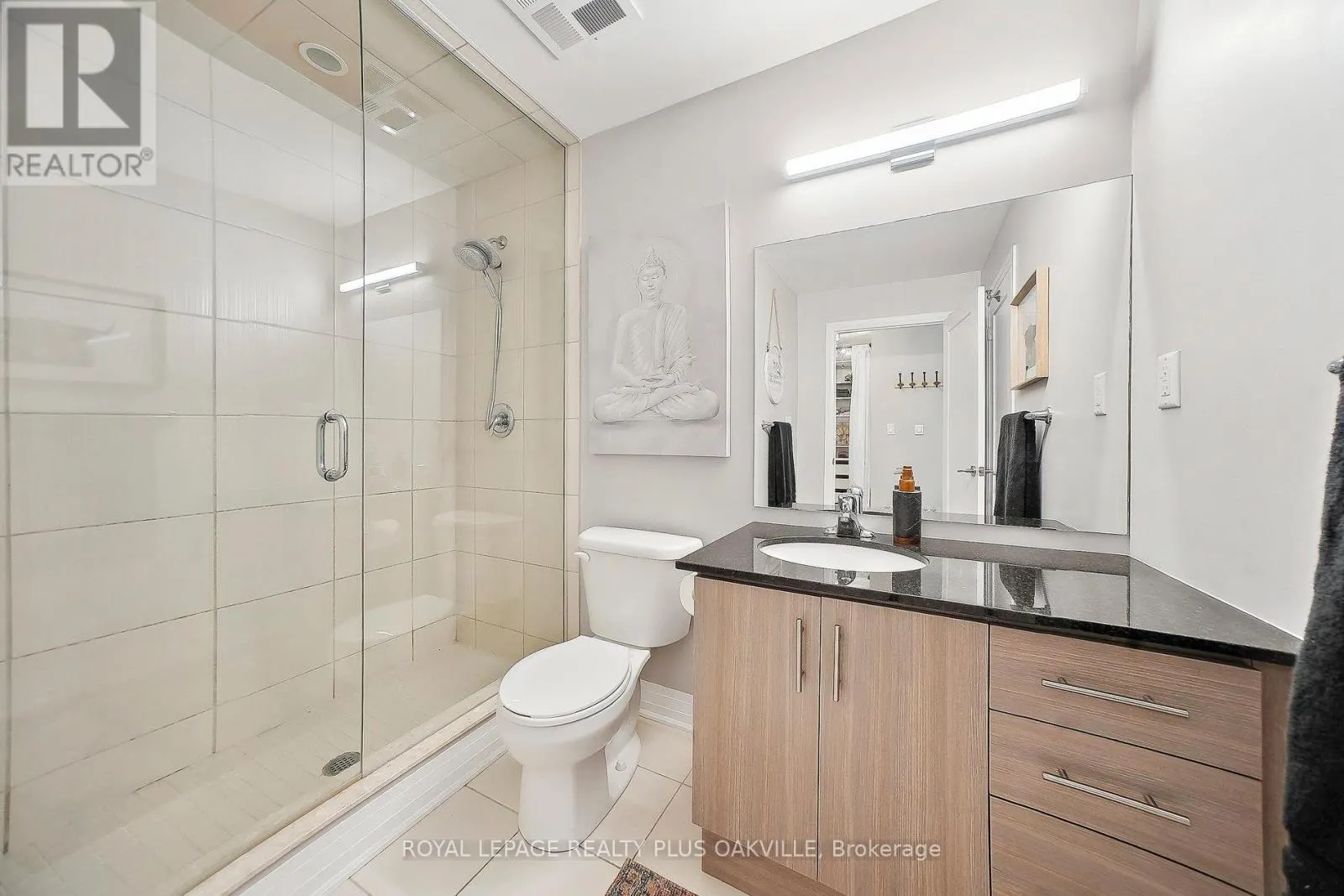 412 - 10 CONCORD PLACE